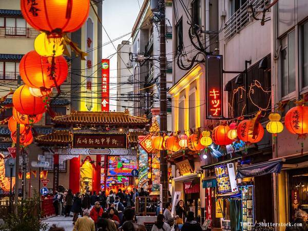 誹謗中傷に対する、長崎県の取り組みに称賛！　「全国に広がってほしい」などの声