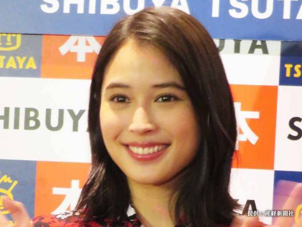 広瀬アリスが「今日はもうダメ…」　ファンからツッコまれまくった理由は？