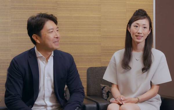 「私にはいいことがありました」在宅中のママとパパへ、子供たちが贈る言葉に涙