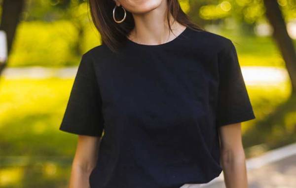 蚊の対策間違えてない？　網戸の使い方で家の中にも…　庭や屋外でも役立つ方法