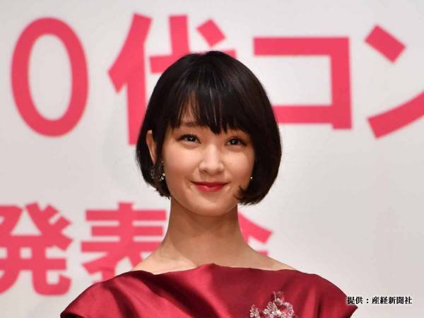 剛力彩芽が姉について語ったことに「素晴らしい」　姉妹でのデビューを期待する声も？