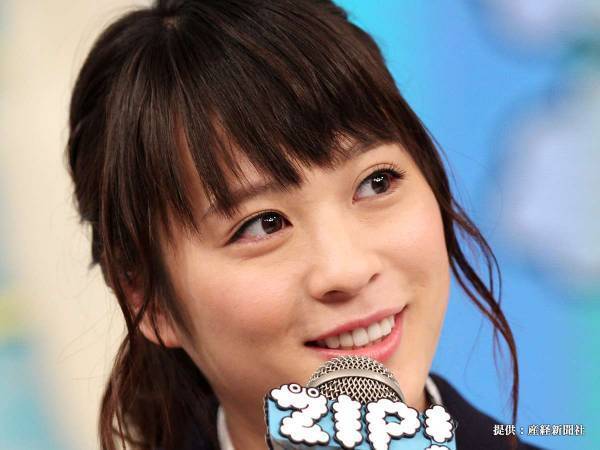 北乃きいがショートカット公開！　オトナなムードで「悔いなく生きたい」とコメント