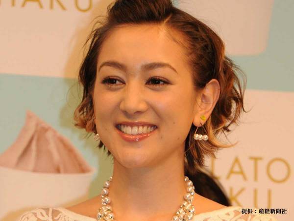 SHELLY「揚げ物は買って帰るもの！」　対する南原清隆の反応が、素敵