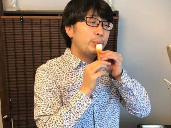 さすが、プロの演奏家はストイックさが違う　プロのフルート奏者が巣ごもり時間にマスターしたものとは…