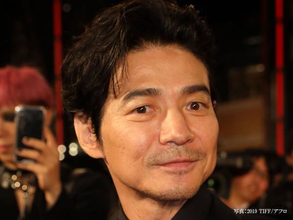 『北の国から』の吉岡秀隆がコロナ感染　謝罪とともに『ある呼びかけ』を発表