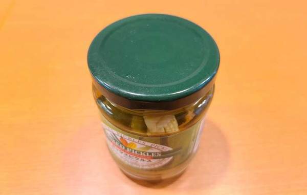 瓶の蓋が開かない！どうしたらいい？　新品でもビールの蓋でもウソのように開く開け方