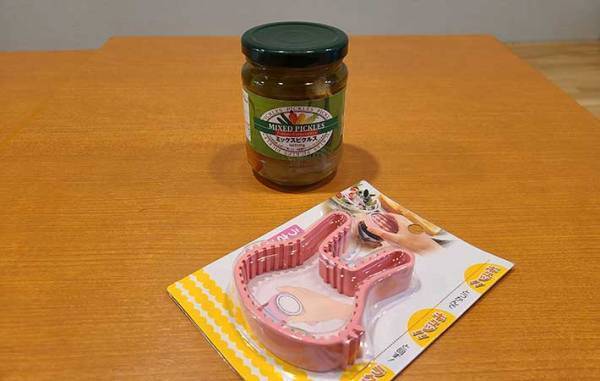 瓶の蓋が開かない！どうしたらいい？　新品でもビールの蓋でもウソのように開く開け方