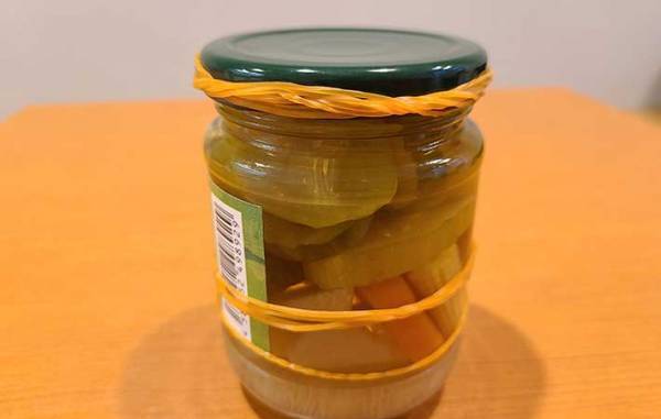 瓶の蓋が開かない！どうしたらいい？　新品でもビールの蓋でもウソのように開く開け方