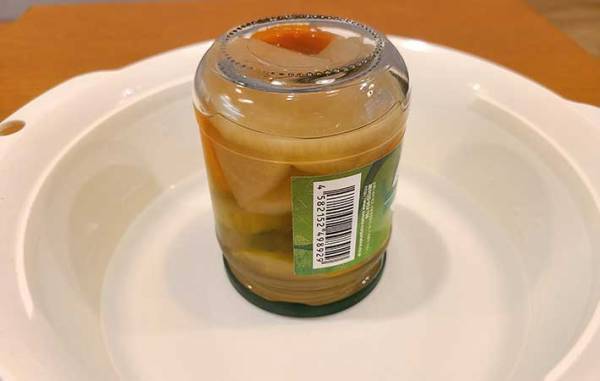 瓶の蓋が開かない！どうしたらいい？　新品でもビールの蓋でもウソのように開く開け方