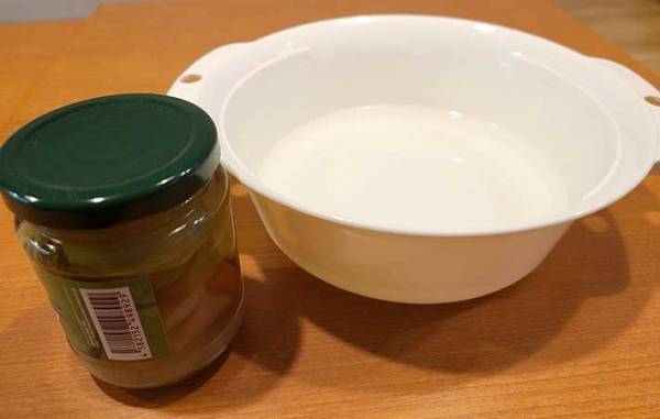 瓶の蓋が開かない！どうしたらいい？　新品でもビールの蓋でもウソのように開く開け方