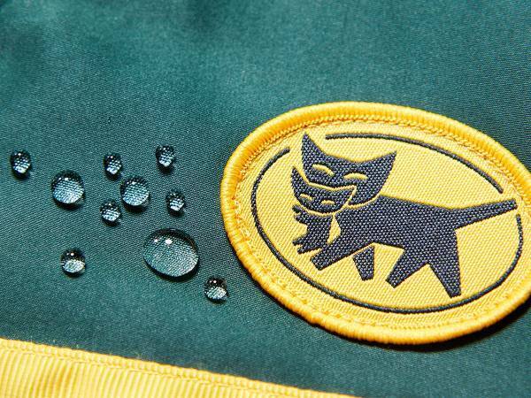 クロネコヤマトの制服が２０年ぶりに一新！　メインカラーもベージュから変更し…