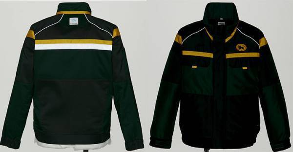 クロネコヤマトの制服が２０年ぶりに一新！　メインカラーもベージュから変更し…