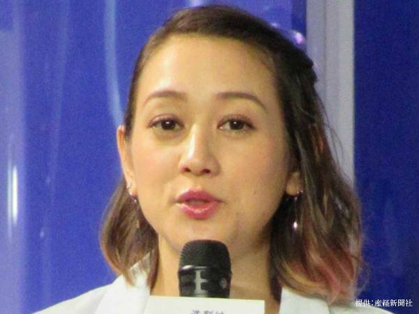 『家事やってます発言』に、SHELLYがズバリ　ネットで「本当にそれ」「スカッとした」