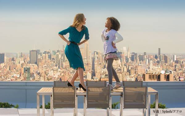 キャメロン・ディアスの、事実上引退の現在　インスタで子供の誕生を報告