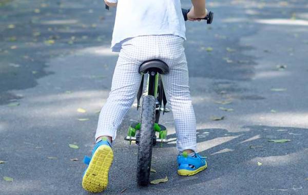 自転車の乗り方やコツってなに？　大人が知りたい教え方や教室の情報は？