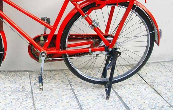 自転車の乗り方やコツってなに？　大人が知りたい教え方や教室の情報は？