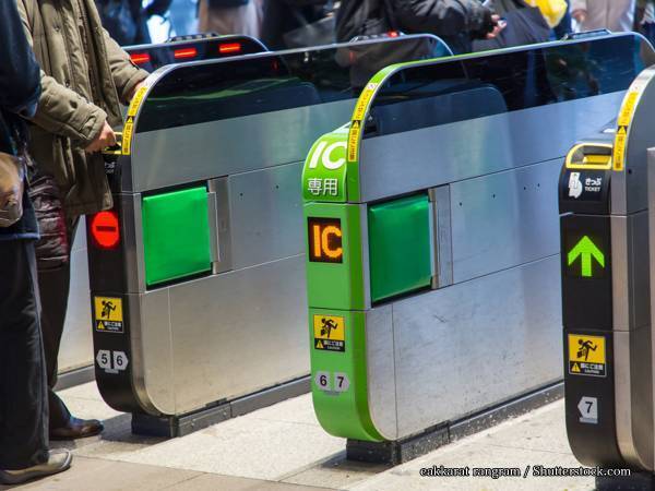 JR東日本　２０２１年春から終電を繰り上げる理由って？　「いい動き」「これは納得」