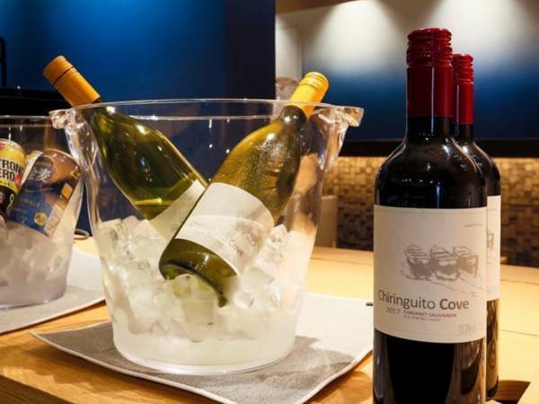 『優しすぎる』ホテルが話題　SNSに投稿するだけで、宿泊が無料…！？