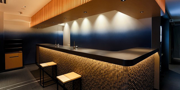 『優しすぎる』ホテルが話題　SNSに投稿するだけで、宿泊が無料…！？