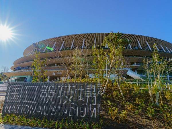 ウィズコロナの東京で五輪は開催できるのか？