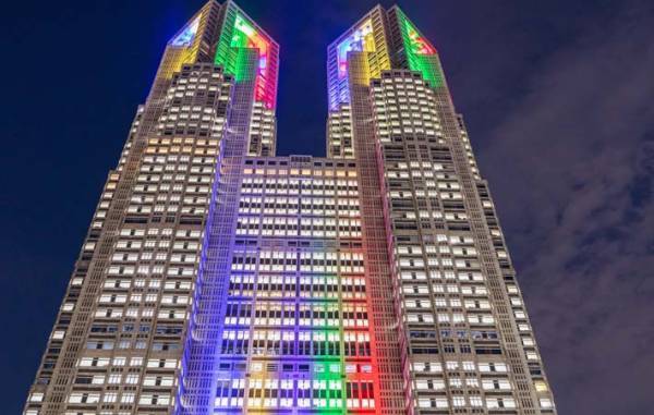 ウィズコロナの東京で五輪は開催できるのか？