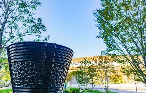 ウィズコロナの東京で五輪は開催できるのか？