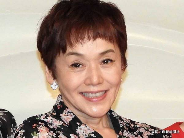 大竹しのぶの息子がプレゼントを渡すと？　明石家さんまの『粋な反応』に、グッとくる