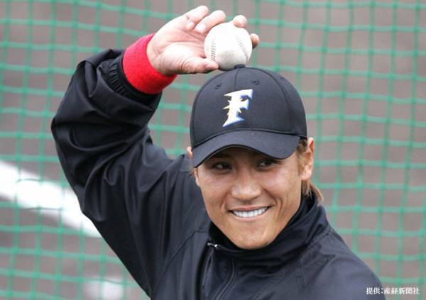 新庄剛志、現在の姿に「マジか」　３千万円かけた容姿に衝撃