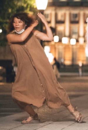 「ウェディングフォトの闇」　カメラマンが公開した写真がヤバイ