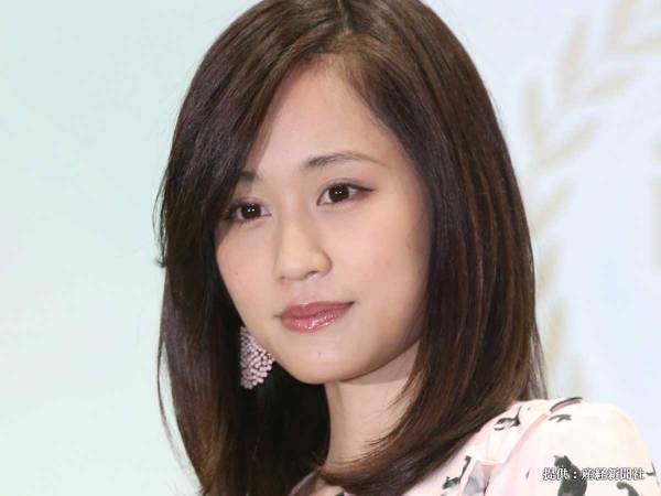 子連れでスーパーに行こうとしたら…　前田敦子の『告白』に、同情の声