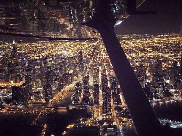 娘「友達が免許取ったから乗せてもらった」　送られてきた『１枚』に、戦慄