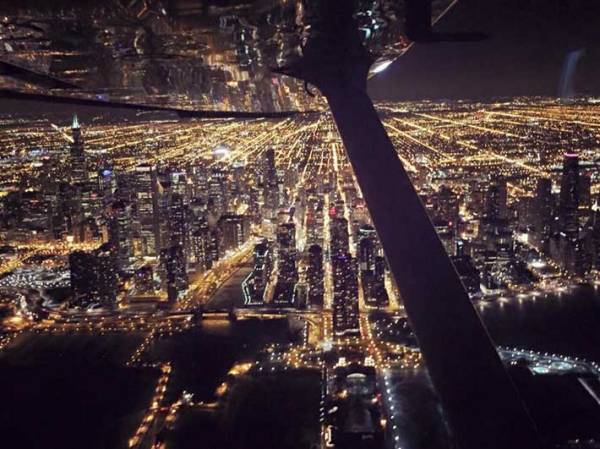 娘「友達が免許取ったから乗せてもらった」　送られてきた『１枚』に、戦慄