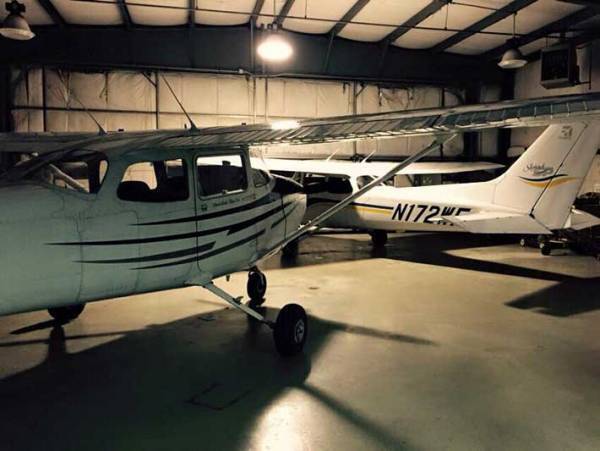 娘「友達が免許取ったから乗せてもらった」　送られてきた『１枚』に、戦慄