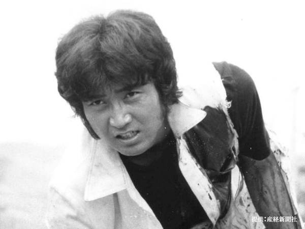 『太陽にほえろ！』ボン役・俳優の宮内淳さん逝去　旅立ちに「また昭和が終わった」「悲しい」