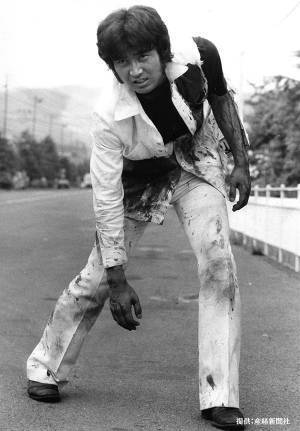 『太陽にほえろ！』ボン役・俳優の宮内淳さん逝去　旅立ちに「また昭和が終わった」「悲しい」