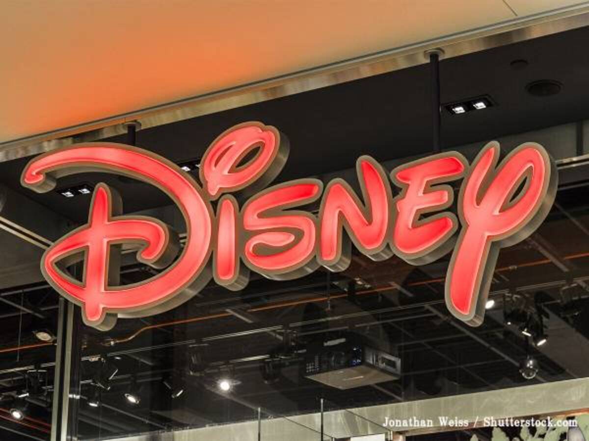 ディズニーランドの 買い物袋有料化 に ネットがざわつく 高っ 夢の国価格だ 年9月7日 ウーマンエキサイト 1 2