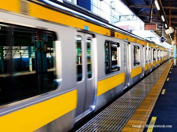 ３.１１の日、恐怖で固まっていた少女　男性に告げた『まさかのお願い』は…