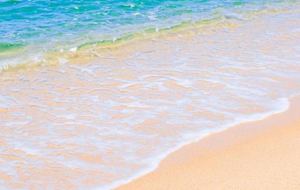 願いを、ささやかでも行動に移してみる　心と身体を喜ばせるように