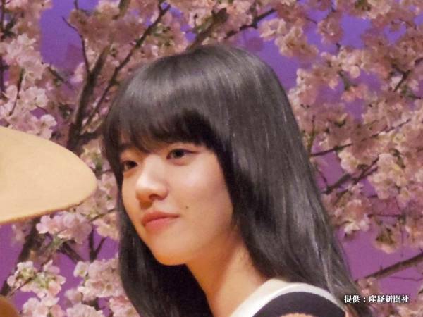 あいみょんのインスタに「かわいい」「クレイジー」の声が殺到中！　意外な髪型が話題に