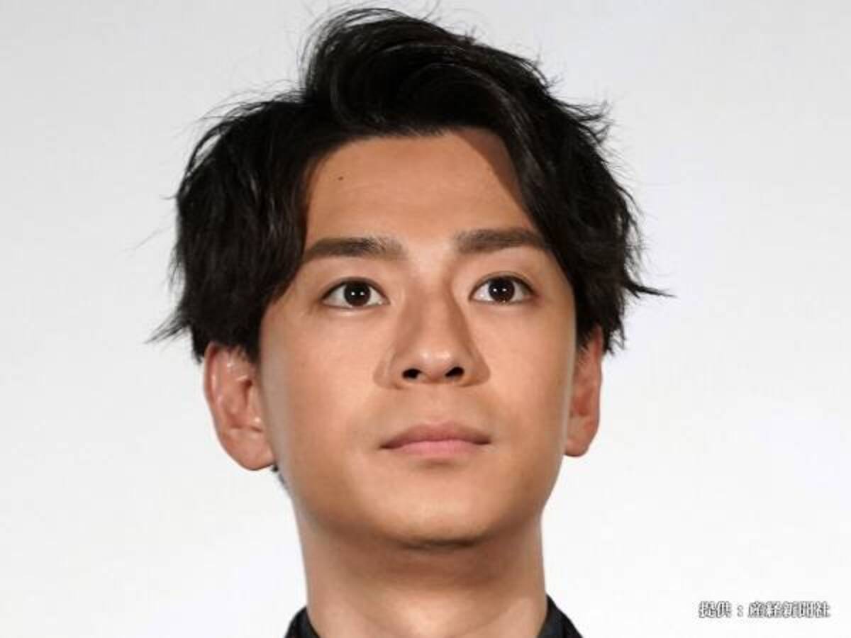 三浦翔平がインスタで三浦春馬を悼む 桐谷美玲の妊娠を 暗号 で報告し 話題に 年9月10日 ウーマンエキサイト 1 6