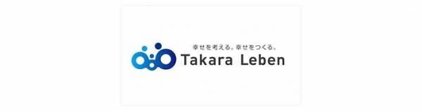 子連れに声をかけた、評判の悪い高校の男子たち　駅で起こった出来事に心打たれる