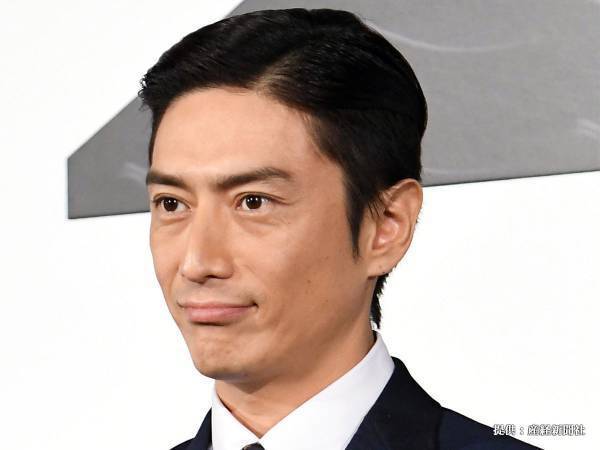 伊勢谷友介の逮捕で、とばっちりを受けた『意外な人物』とは？　「何故そうなる」「迷惑な話」