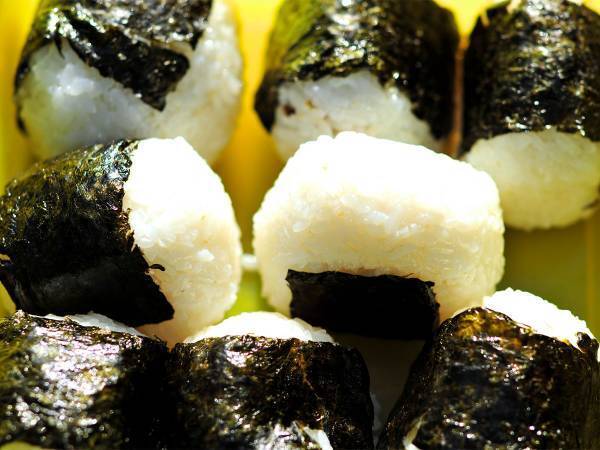 ケガで緊急搬送された弟のため、おにぎりを握った兄　その時の『ひと言』に、涙腺崩壊