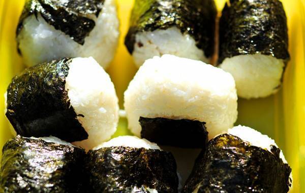 ケガで緊急搬送された弟のため、おにぎりを握った兄　その時の『ひと言』に、涙腺崩壊