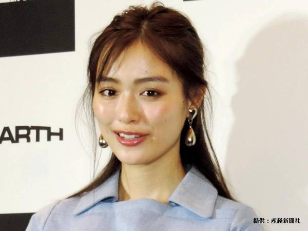 内田理央、６年前の黒歴史とは？　ファン「たしかにこれはつらい…」