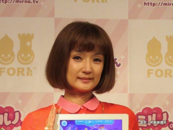 千秋が手作り弁当を公開し「こんなのでいいのか？」　見た人の反応は…