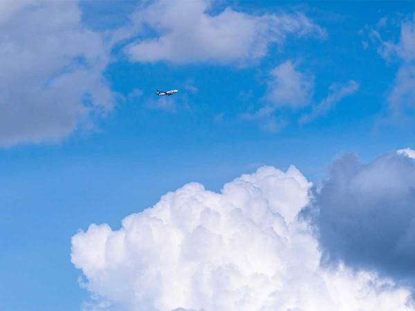 少年航空兵として空を飛びたかった父親　人生に悩む娘にかけた『ひと言』が、深い