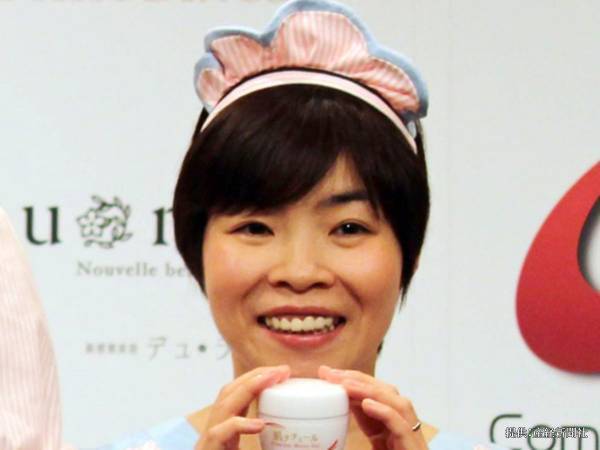 山田花子は、今どこに？　夫との仲を危惧する仰天『家族ルール』とは