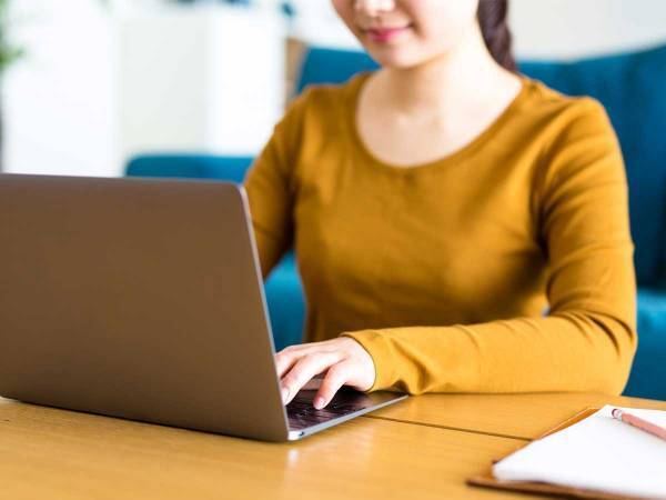 姪の仕事を「しゃべくりやな」といっていた伯父　急逝後、発覚した『事実』に涙