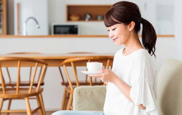 片付け苦手な主婦が『断捨離』にチャレンジ！　激変した暮らしぶりがコチラ